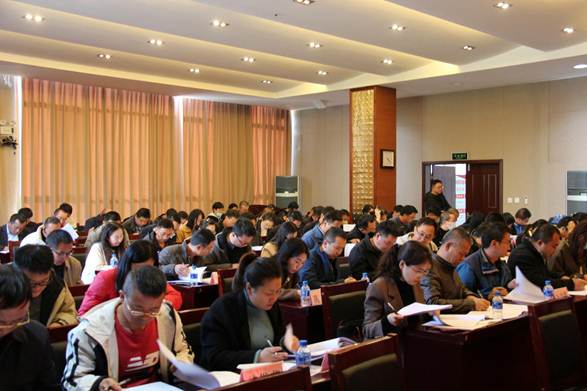 說(shuō)明: IMG_6855 說(shuō)明: IMG_6855